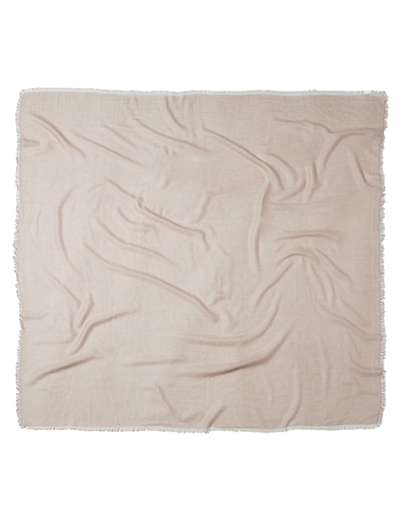 Aria Cashmere Gauze Tørklæde - Lala Berlin